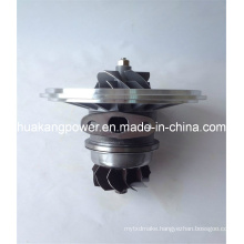 J96 for Zl50 Core Part/Chra/Turbo Cartridge